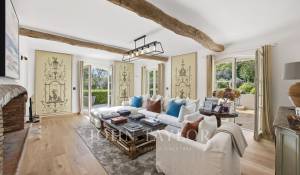 Продажа Дом Saint-Paul-de-Vence