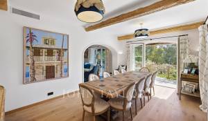 Продажа Дом Saint-Paul-de-Vence