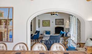 Продажа Дом Saint-Paul-de-Vence