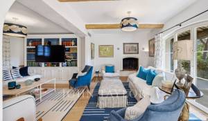 Продажа Дом Saint-Paul-de-Vence