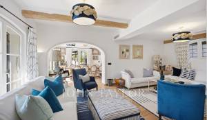 Продажа Дом Saint-Paul-de-Vence