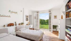 Продажа Дом Saint-Paul-de-Vence