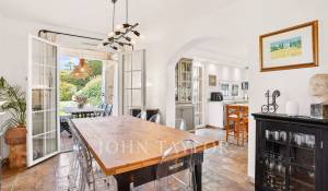 Продажа Дом Saint-Paul-de-Vence