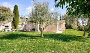 Продажа Дом Saint-Paul-de-Vence