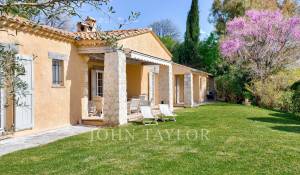 Продажа Дом Saint-Paul-de-Vence