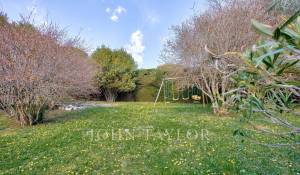 Продажа Дом Saint-Paul-de-Vence