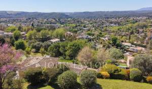 Продажа Дом Saint-Paul-de-Vence