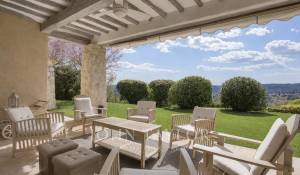 Продажа Дом Saint-Paul-de-Vence