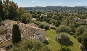 Продажа Дом Saint-Paul-de-Vence