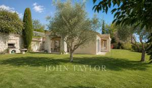 Продажа Дом Saint-Paul-de-Vence