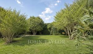 Продажа Дом Saint-Paul-de-Vence