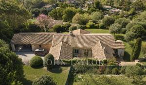 Продажа Дом Saint-Paul-de-Vence