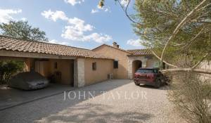 Продажа Дом Saint-Paul-de-Vence