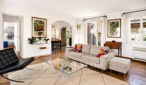 Продажа Дом Saint-Paul-de-Vence