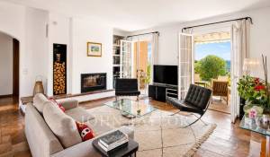 Продажа Дом Saint-Paul-de-Vence