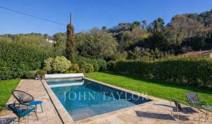 Продажа Дом Saint-Paul-de-Vence