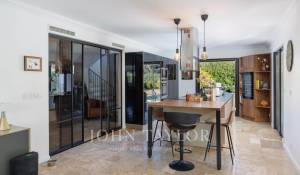 Продажа Дом Saint-Paul-de-Vence