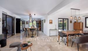 Продажа Дом Saint-Paul-de-Vence