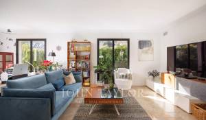 Продажа Дом Saint-Paul-de-Vence