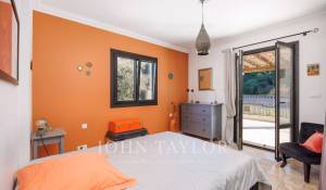 Продажа Дом Saint-Paul-de-Vence