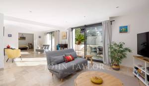 Продажа Дом Saint-Paul-de-Vence