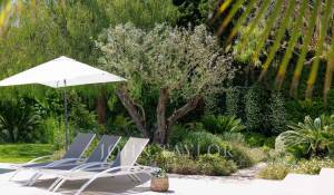 Продажа Дом Saint-Paul-de-Vence