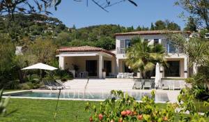Продажа Дом Saint-Paul-de-Vence