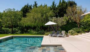 Продажа Дом Saint-Paul-de-Vence