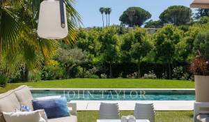 Продажа Дом Saint-Paul-de-Vence