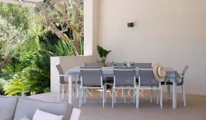 Продажа Дом Saint-Paul-de-Vence