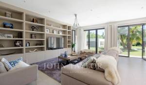 Продажа Дом Saint-Paul-de-Vence