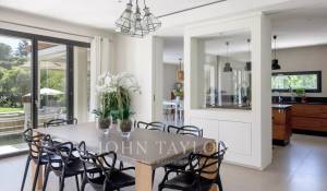 Продажа Дом Saint-Paul-de-Vence