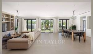 Продажа Дом Saint-Paul-de-Vence