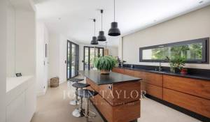 Продажа Дом Saint-Paul-de-Vence