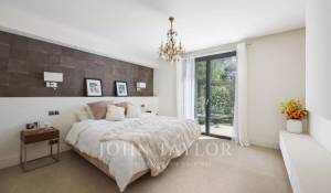 Продажа Дом Saint-Paul-de-Vence