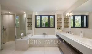Продажа Дом Saint-Paul-de-Vence