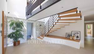 Продажа Дом Saint-Paul-de-Vence
