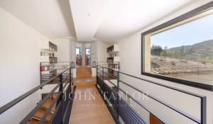 Продажа Дом Saint-Paul-de-Vence