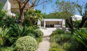 Продажа Дом Saint-Paul-de-Vence