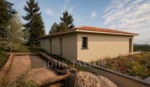 Продажа Дом Saint-Paul-de-Vence