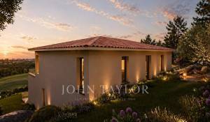 Продажа Дом Saint-Paul-de-Vence