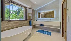 Продажа Дом Saint-Paul-de-Vence