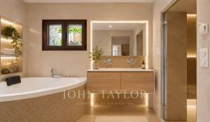 Продажа Дом Saint-Paul-de-Vence