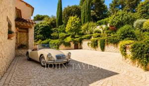 Продажа Дом Saint-Paul-de-Vence