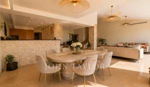 Продажа Дом Saint-Paul-de-Vence