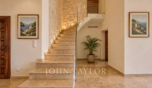 Продажа Дом Saint-Paul-de-Vence