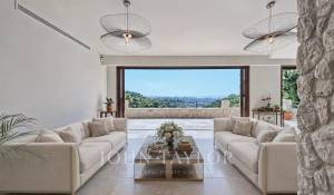 Продажа Дом Saint-Paul-de-Vence