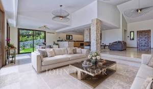 Продажа Дом Saint-Paul-de-Vence