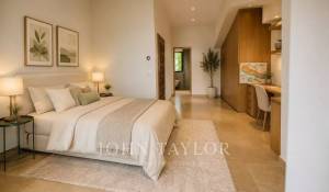 Продажа Дом Saint-Paul-de-Vence