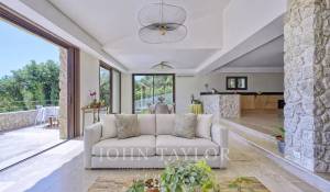 Продажа Дом Saint-Paul-de-Vence